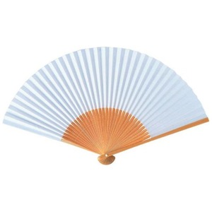 その他ファッション関連用品