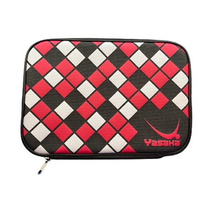 卓球バッグ・ケース