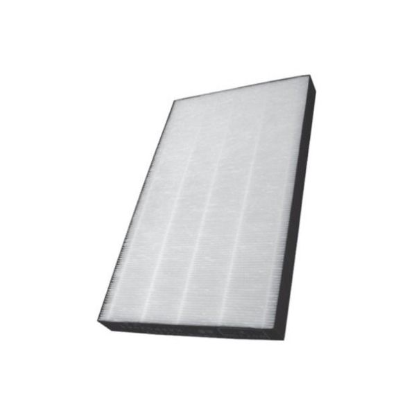 DAIKIN KAFP079A4 [C@pWotB^[]