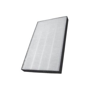 空気清浄機・エアクリーナー用アクセサリ