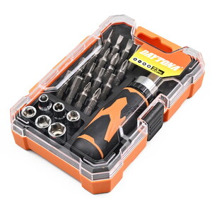 メンテナンス・バイク工具