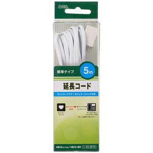 電話機・FAX用アクセサリ