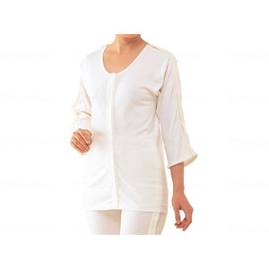 肌着（福祉介護）