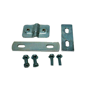 自転車パーツ類