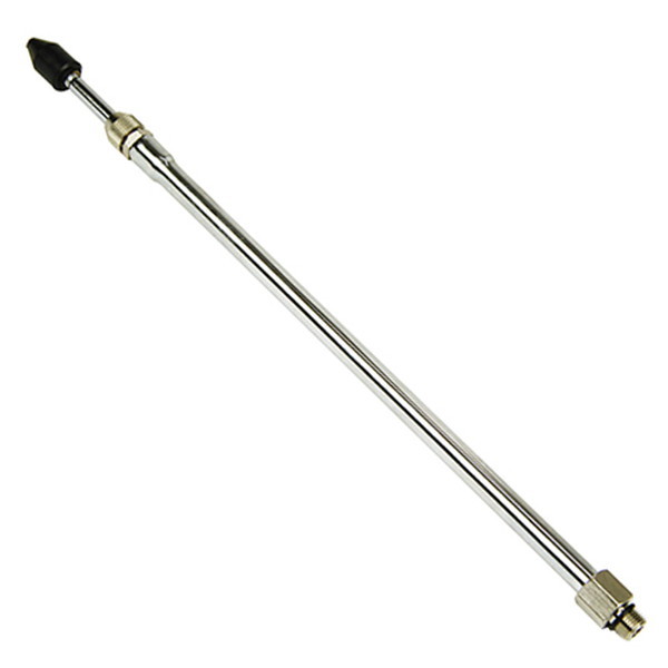 SK11 Xg[gmY Lk500SSN-500EX