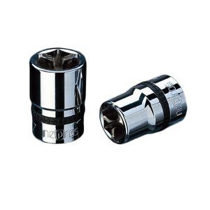 ソケットレンチ