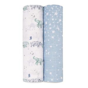 その他ベビー用品