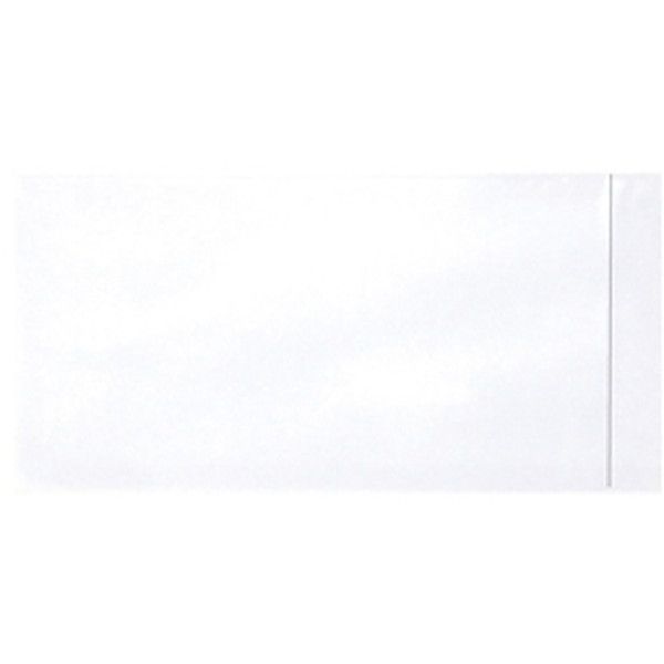 �p�s���X�J���p�j�[ PA013T �f���o���[�p�b�N ���S�����^�C�v (��4�����T�C�Y�p)120×240 100���� �S�ʌ�