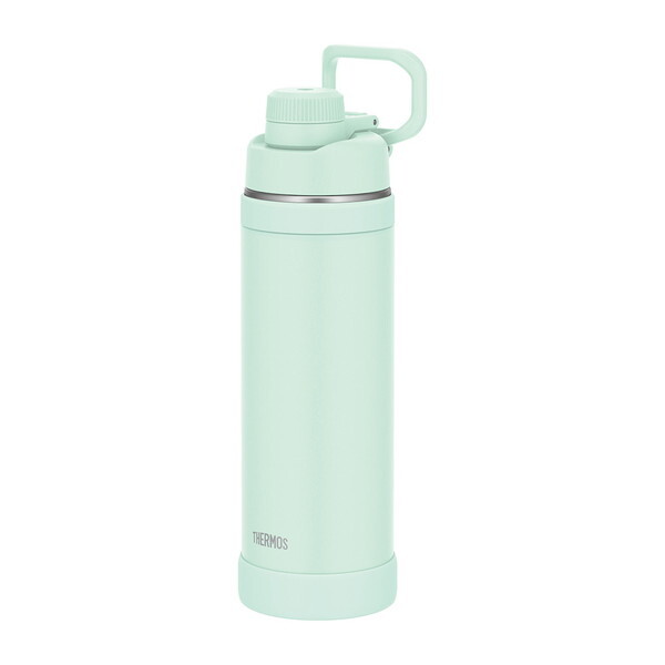 THERMOS FJU-1001-PAMT �y�[���~���g [�^��f�M�X�|�[�c�{�g�� (1.0L)]