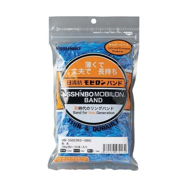 �����a�P�~�J�� MB-55023B3-100G