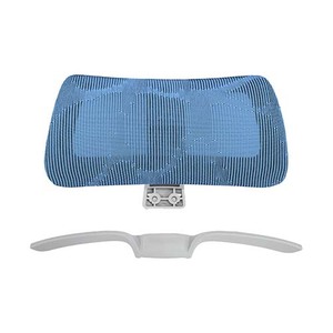 椅子・チェア関連用品