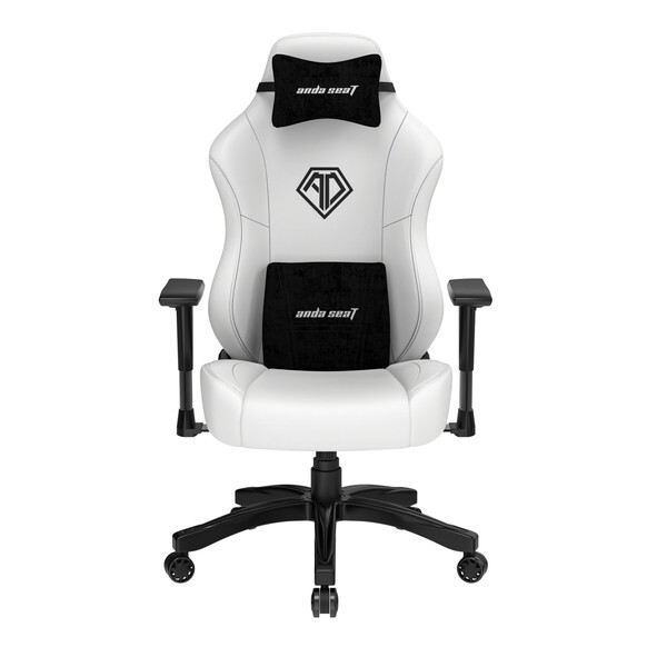 Andaseat Phantom 3 zCg AD18Y-06-W-PV [Q[~O`FA]