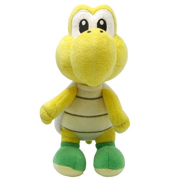 Opf X[p[}I ALL STAR COLLECTION ʂ AC13 mRmR S