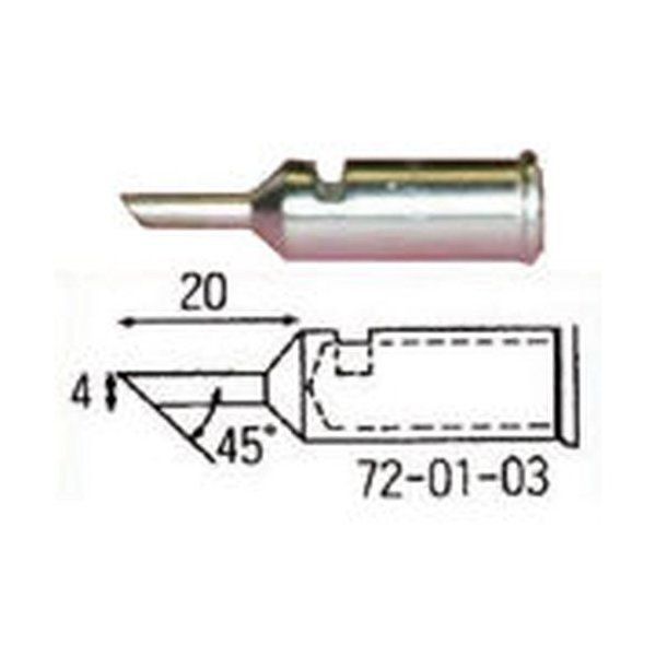 �R�e���C�U�[ 720103 ���Đ�150�E150�I�[�g�p��[3mm�p�x45�x