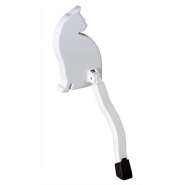 d@ hAXgbp[ L AKS-05WH V