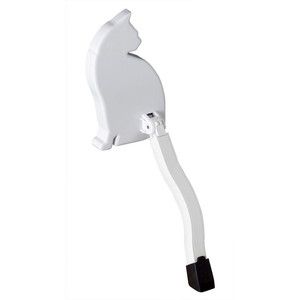 土木・建築資材