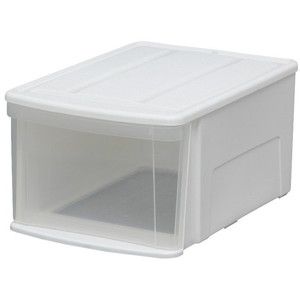 チェスト・たんす