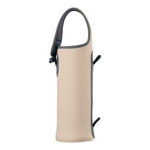 水筒・マグボトル