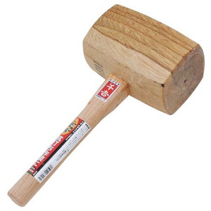 剪定用具・土工農具