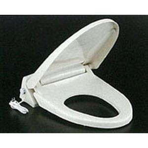 暖房便座・普通便座