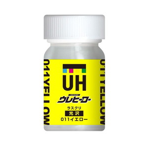 塗装・内装用品