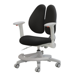 オフィスチェア