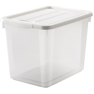 収納ケース・ボックス