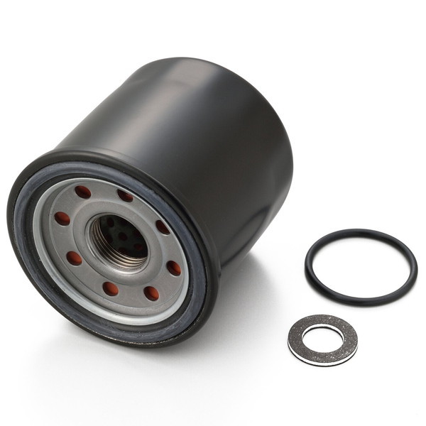 fCgi D18062 ICp[tFNgZbg W800