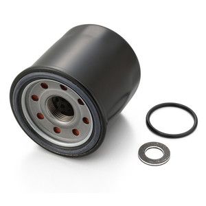 メンテナンス・バイク工具