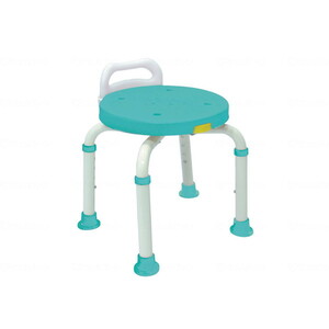 シャワーチェアー