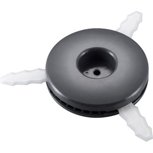 その他ガーデンファニチャー