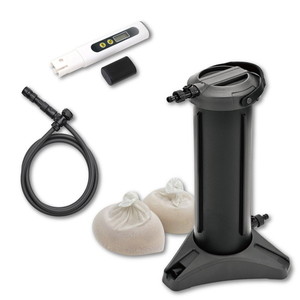 洗車・メンテナンス用品