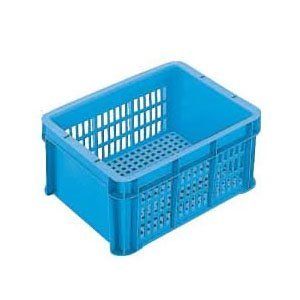 コンテナ・パレット