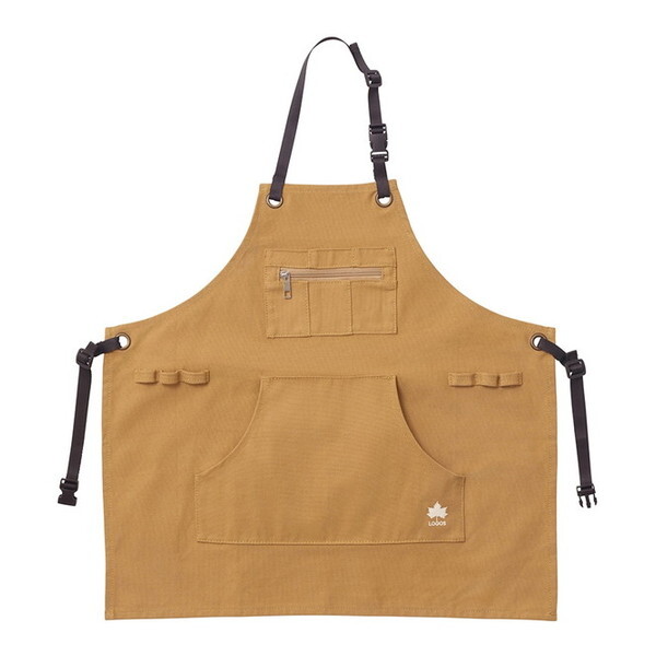 LOGOS KIDS Gv370600 No.37060009 uE