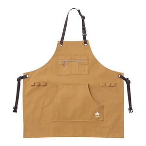 その他ウェア・リュック