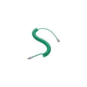 流体継手・チューブ