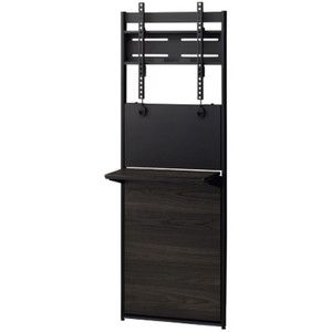 テレビスタンド