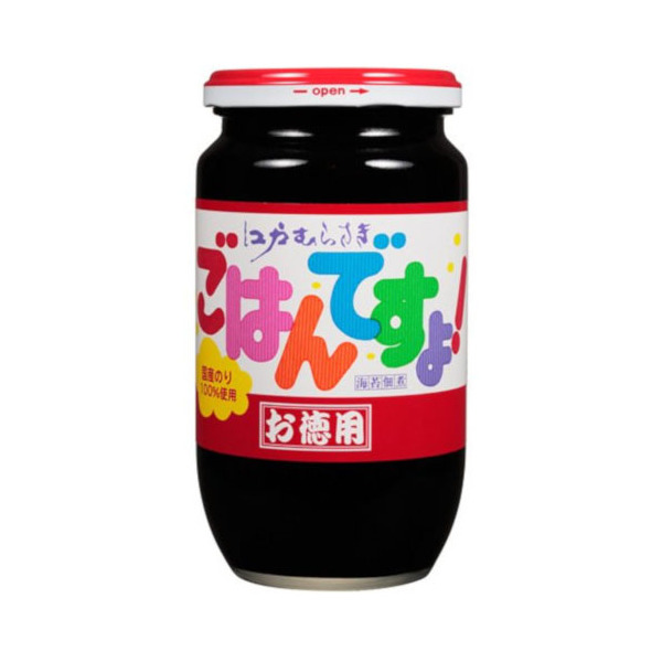  ]˂ނ炳 ͂ł p 390g ×6