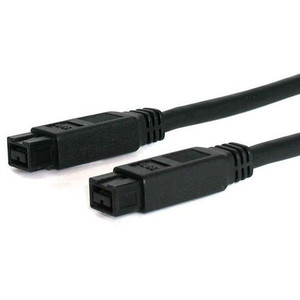 その他AVケーブル・プラグ