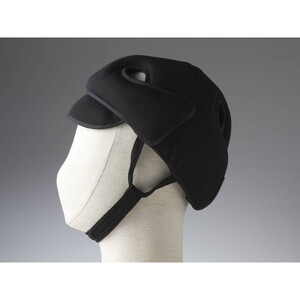 その他介護関連用品