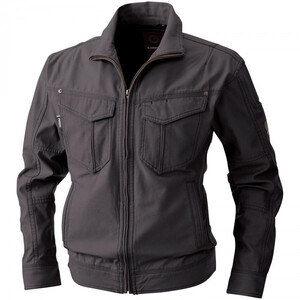 保護服・作業服