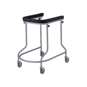 歩行車（屋外）