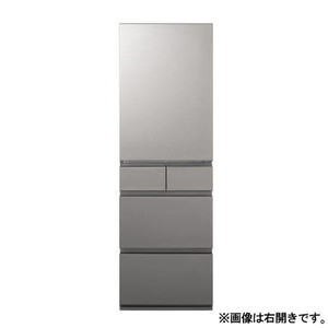 【新品】Bright ミニ冷蔵庫300台限定激レア BrightWinトプスペ 4904530129841.jpg