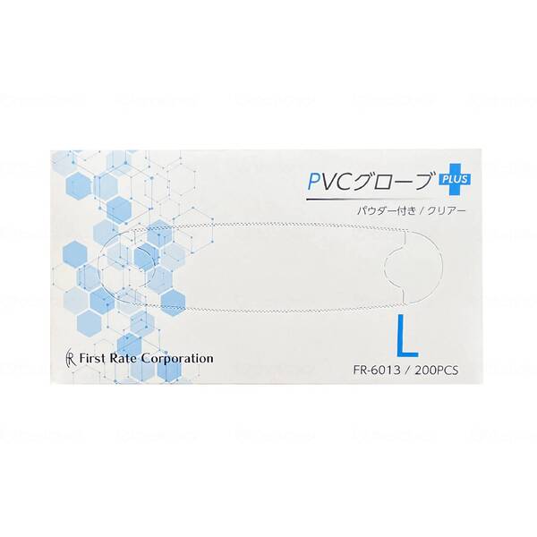 t@[XgCg PVCO[uPLUS vX pE_[t L FR-6013