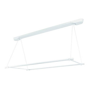 物干しスタンド・フック