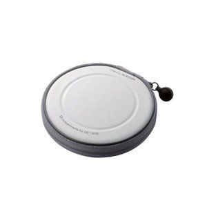 メディアケース