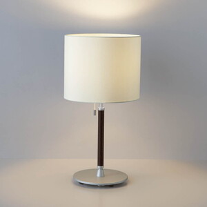 スタンドライト・デスクライト