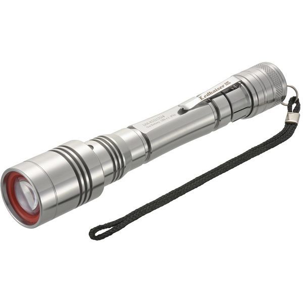 �I�[���d�@ LHA-KS321ZSI-S2 [�h��LED�Y�[�����C�g ���b�h�J�C�U�[ 600���[����]