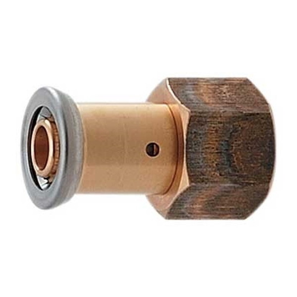 JN_C 610-003-16B [JKbNlWA_v^[]