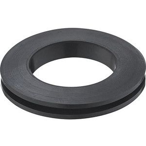 その他水栓金具・部品